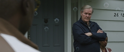 THE_GOOD_FIGHT_-_E6X06_THE_END_OF_A_SATURDAY_106.jpg