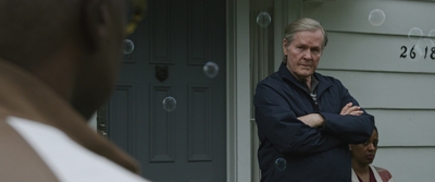THE_GOOD_FIGHT_-_E6X06_THE_END_OF_A_SATURDAY_107.jpg
