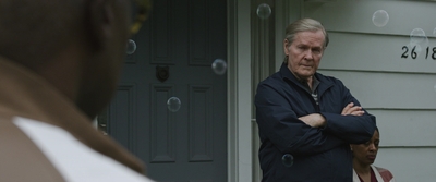 THE_GOOD_FIGHT_-_E6X06_THE_END_OF_A_SATURDAY_108.jpg