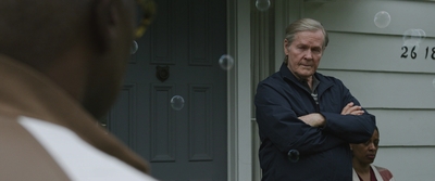 THE_GOOD_FIGHT_-_E6X06_THE_END_OF_A_SATURDAY_109.jpg