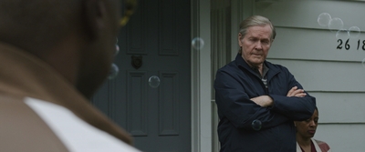 THE_GOOD_FIGHT_-_E6X06_THE_END_OF_A_SATURDAY_111.jpg