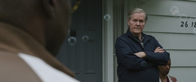 THE_GOOD_FIGHT_-_E6X06_THE_END_OF_A_SATURDAY_113.jpg