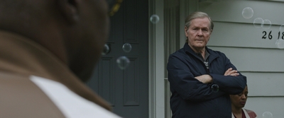 THE_GOOD_FIGHT_-_E6X06_THE_END_OF_A_SATURDAY_115.jpg