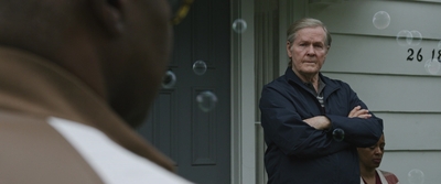 THE_GOOD_FIGHT_-_E6X06_THE_END_OF_A_SATURDAY_116.jpg