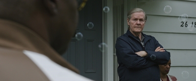THE_GOOD_FIGHT_-_E6X06_THE_END_OF_A_SATURDAY_117.jpg