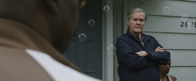 THE_GOOD_FIGHT_-_E6X06_THE_END_OF_A_SATURDAY_118.jpg