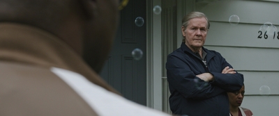 THE_GOOD_FIGHT_-_E6X06_THE_END_OF_A_SATURDAY_121.jpg