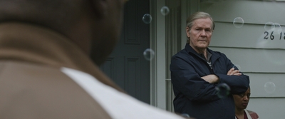 THE_GOOD_FIGHT_-_E6X06_THE_END_OF_A_SATURDAY_122.jpg