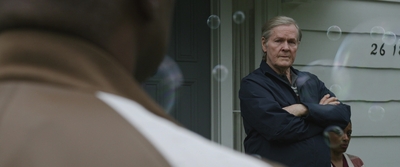 THE_GOOD_FIGHT_-_E6X06_THE_END_OF_A_SATURDAY_123.jpg