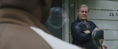 THE_GOOD_FIGHT_-_E6X06_THE_END_OF_A_SATURDAY_124.jpg