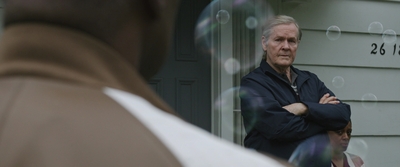 THE_GOOD_FIGHT_-_E6X06_THE_END_OF_A_SATURDAY_125.jpg