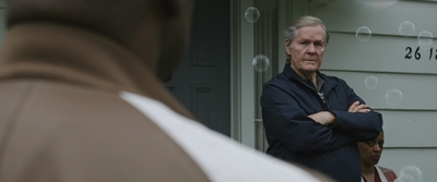 THE_GOOD_FIGHT_-_E6X06_THE_END_OF_A_SATURDAY_126.jpg