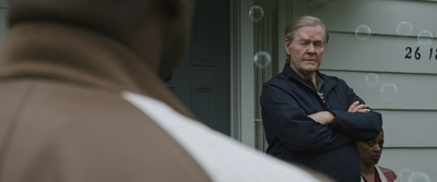 THE_GOOD_FIGHT_-_E6X06_THE_END_OF_A_SATURDAY_127.jpg