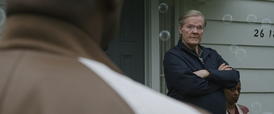 THE_GOOD_FIGHT_-_E6X06_THE_END_OF_A_SATURDAY_128.jpg