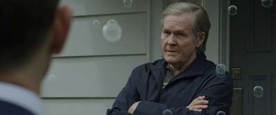 THE_GOOD_FIGHT_-_E6X06_THE_END_OF_A_SATURDAY_129.jpg