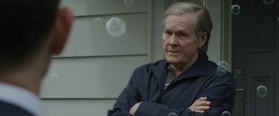 THE_GOOD_FIGHT_-_E6X06_THE_END_OF_A_SATURDAY_130.jpg