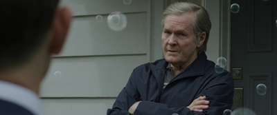 THE_GOOD_FIGHT_-_E6X06_THE_END_OF_A_SATURDAY_131.jpg