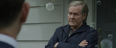 THE_GOOD_FIGHT_-_E6X06_THE_END_OF_A_SATURDAY_132.jpg