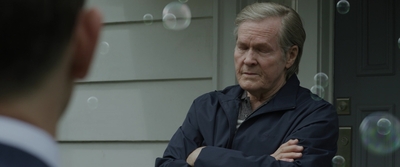 THE_GOOD_FIGHT_-_E6X06_THE_END_OF_A_SATURDAY_133.jpg