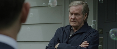 THE_GOOD_FIGHT_-_E6X06_THE_END_OF_A_SATURDAY_134.jpg
