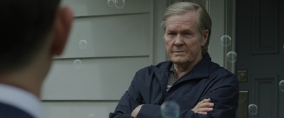 THE_GOOD_FIGHT_-_E6X06_THE_END_OF_A_SATURDAY_138.jpg