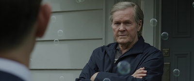 THE_GOOD_FIGHT_-_E6X06_THE_END_OF_A_SATURDAY_140.jpg