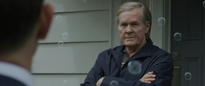 THE_GOOD_FIGHT_-_E6X06_THE_END_OF_A_SATURDAY_141.jpg