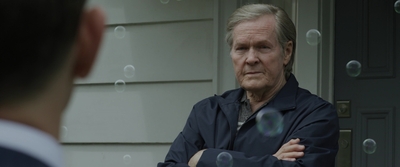THE_GOOD_FIGHT_-_E6X06_THE_END_OF_A_SATURDAY_142.jpg