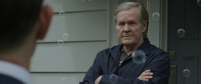THE_GOOD_FIGHT_-_E6X06_THE_END_OF_A_SATURDAY_143.jpg