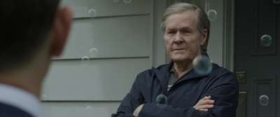 THE_GOOD_FIGHT_-_E6X06_THE_END_OF_A_SATURDAY_145.jpg