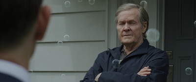THE_GOOD_FIGHT_-_E6X06_THE_END_OF_A_SATURDAY_148.jpg