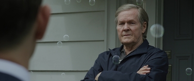 THE_GOOD_FIGHT_-_E6X06_THE_END_OF_A_SATURDAY_149.jpg