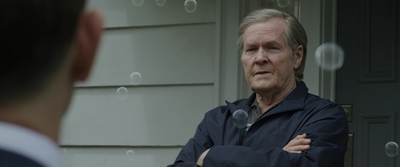 THE_GOOD_FIGHT_-_E6X06_THE_END_OF_A_SATURDAY_150.jpg