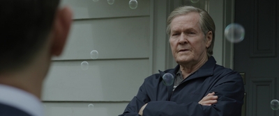 THE_GOOD_FIGHT_-_E6X06_THE_END_OF_A_SATURDAY_151.jpg