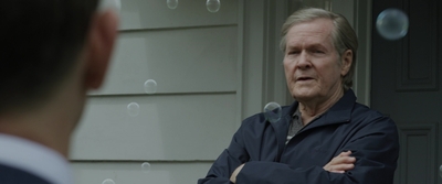 THE_GOOD_FIGHT_-_E6X06_THE_END_OF_A_SATURDAY_154.jpg