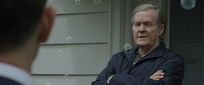 THE_GOOD_FIGHT_-_E6X06_THE_END_OF_A_SATURDAY_156.jpg