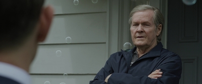 THE_GOOD_FIGHT_-_E6X06_THE_END_OF_A_SATURDAY_157.jpg