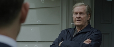 THE_GOOD_FIGHT_-_E6X06_THE_END_OF_A_SATURDAY_158.jpg
