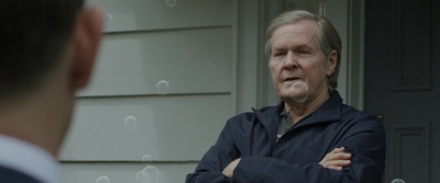 THE_GOOD_FIGHT_-_E6X06_THE_END_OF_A_SATURDAY_161.jpg
