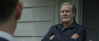 THE_GOOD_FIGHT_-_E6X06_THE_END_OF_A_SATURDAY_162.jpg