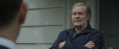 THE_GOOD_FIGHT_-_E6X06_THE_END_OF_A_SATURDAY_163.jpg