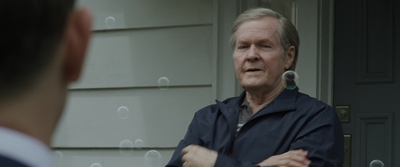 THE_GOOD_FIGHT_-_E6X06_THE_END_OF_A_SATURDAY_164.jpg