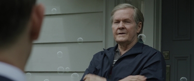 THE_GOOD_FIGHT_-_E6X06_THE_END_OF_A_SATURDAY_165.jpg