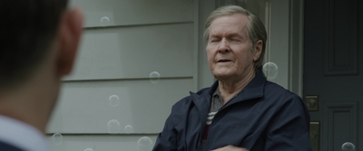 THE_GOOD_FIGHT_-_E6X06_THE_END_OF_A_SATURDAY_166.jpg