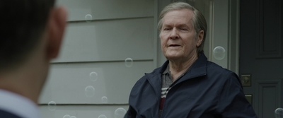 THE_GOOD_FIGHT_-_E6X06_THE_END_OF_A_SATURDAY_168.jpg