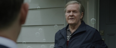 THE_GOOD_FIGHT_-_E6X06_THE_END_OF_A_SATURDAY_170.jpg