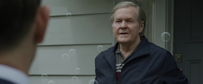 THE_GOOD_FIGHT_-_E6X06_THE_END_OF_A_SATURDAY_171.jpg