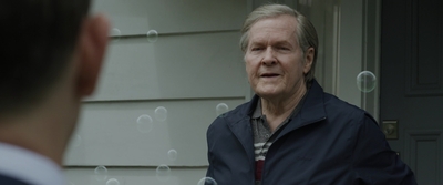 THE_GOOD_FIGHT_-_E6X06_THE_END_OF_A_SATURDAY_172.jpg