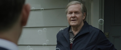 THE_GOOD_FIGHT_-_E6X06_THE_END_OF_A_SATURDAY_173.jpg