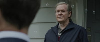 THE_GOOD_FIGHT_-_E6X06_THE_END_OF_A_SATURDAY_174.jpg